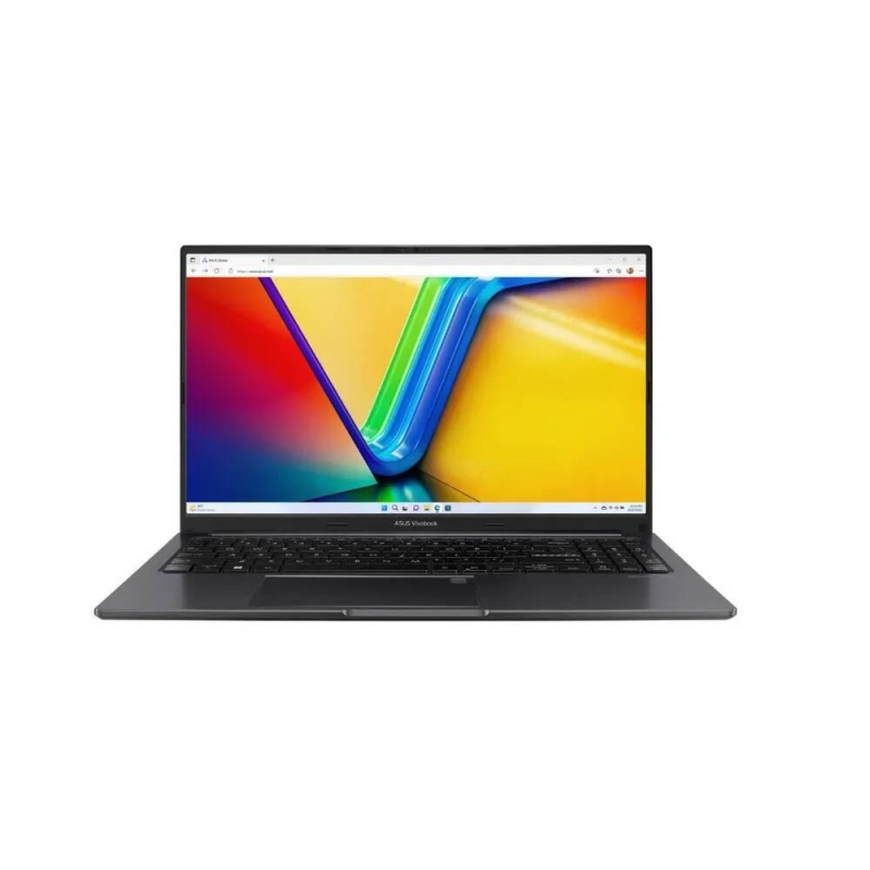 Ноутбук Asus 15 A1505ZA(90NB0ZB1-M007T0) i7-1255U/8Gb/512Gb SSD/15.6/NoOS - фото 1