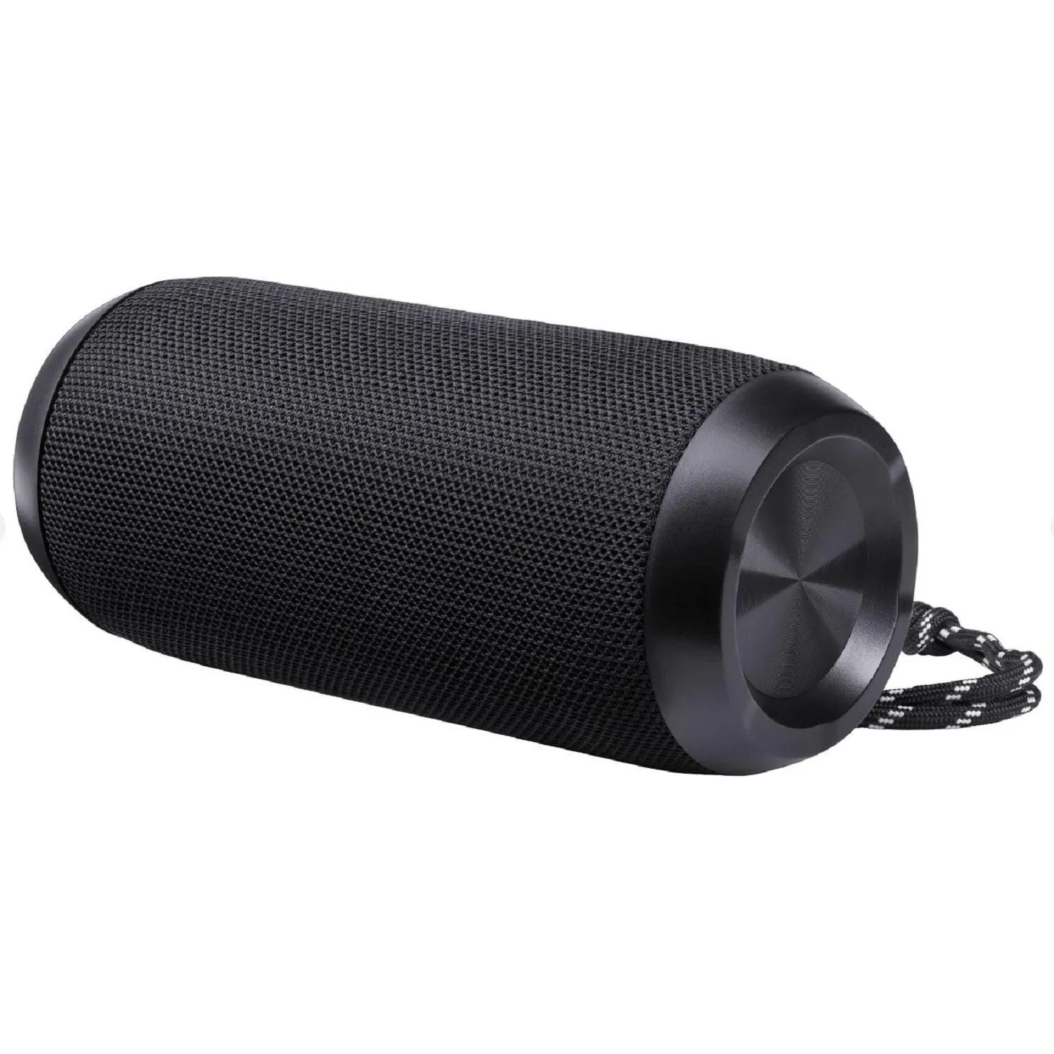 Акустическая система Defender Enjoy S100, 5Вт, BT/FM/USB/TF/AUX/TWS (65101) - фото 1
