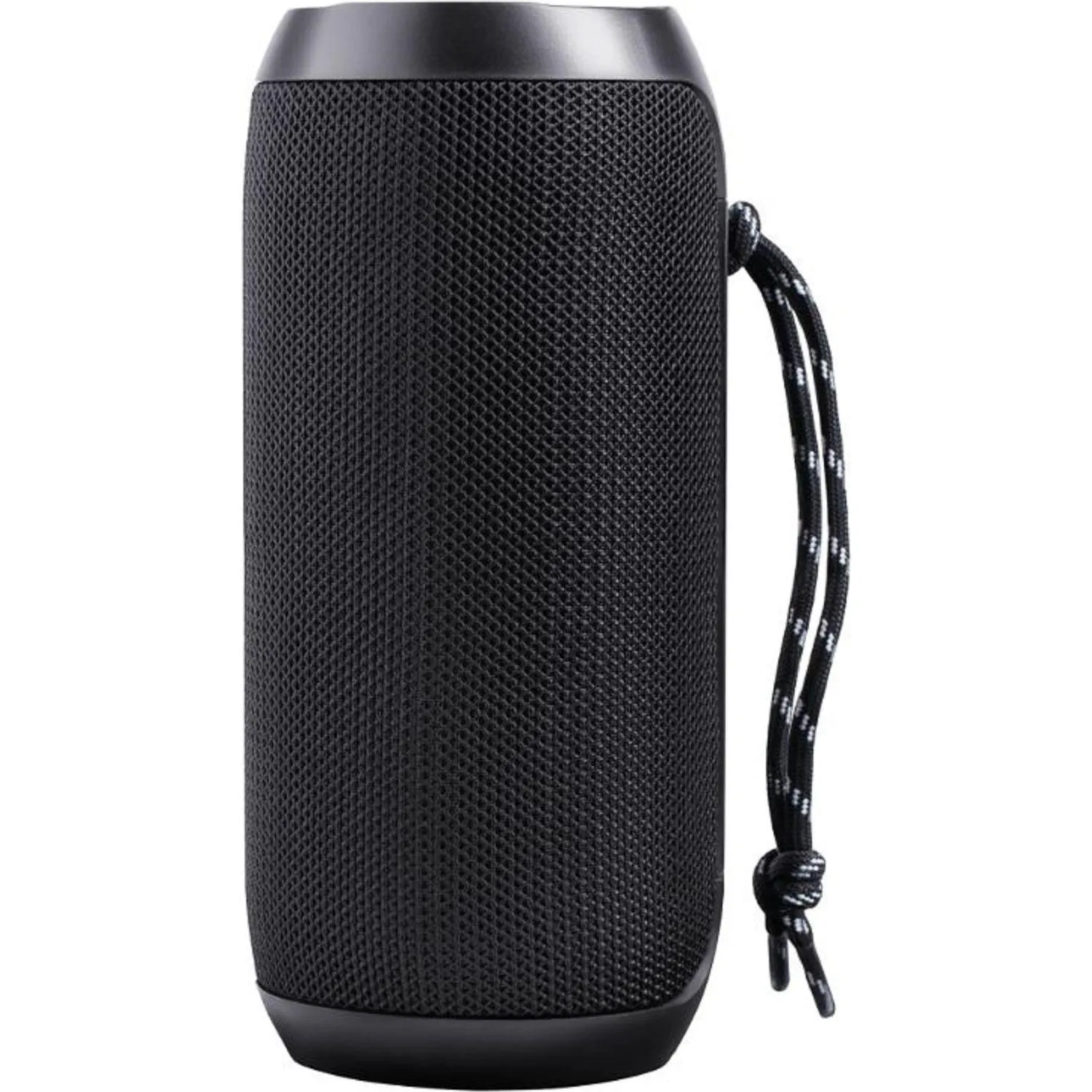Акустическая система Defender Enjoy S100, 5Вт, BT/FM/USB/TF/AUX/TWS (65101) - фото 2