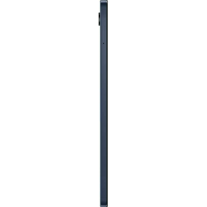 Планшет Samsung Galaxy Tab A9 Wi-Fi 8.7 (8+128Gb)Dark Blue(SM-X110NDBECAU) - фото 3