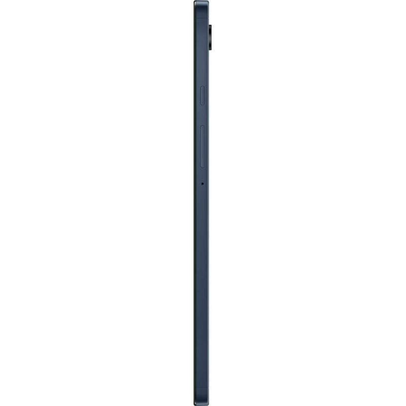Планшет Samsung Galaxy Tab A9 Wi-Fi 8.7 (8+128Gb)Dark Blue(SM-X110NDBECAU) - фото 4