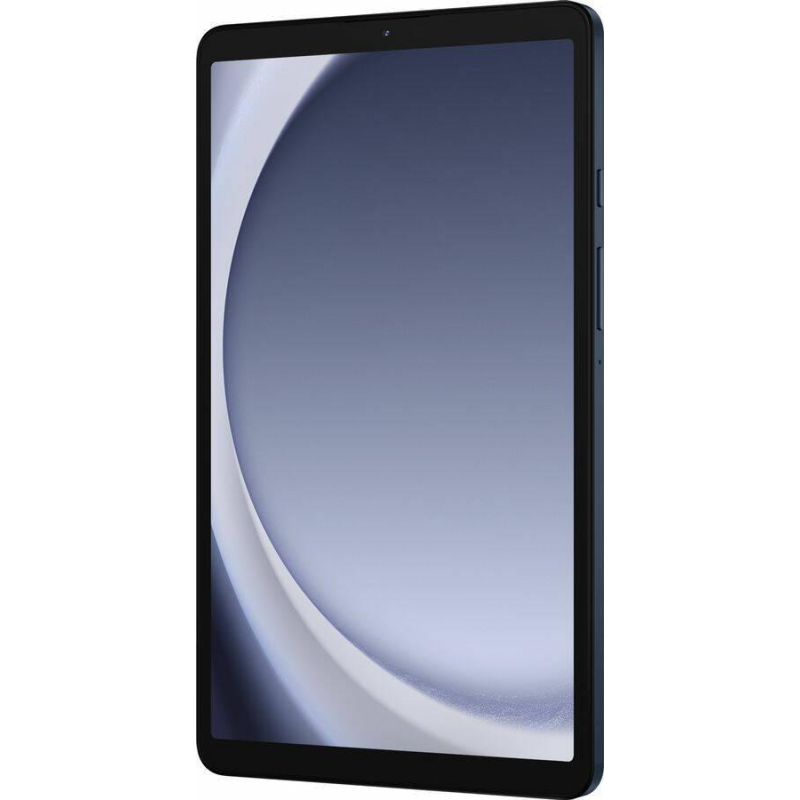 Планшет Samsung Galaxy Tab A9 Wi-Fi 8.7 (8+128Gb)Dark Blue(SM-X110NDBECAU) - фото 5