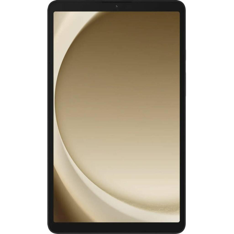 Планшет Samsung Galaxy Tab A9 LTE 8.7 (4+64Gb) Silver(SM-X115NZSACAU) - фото 1