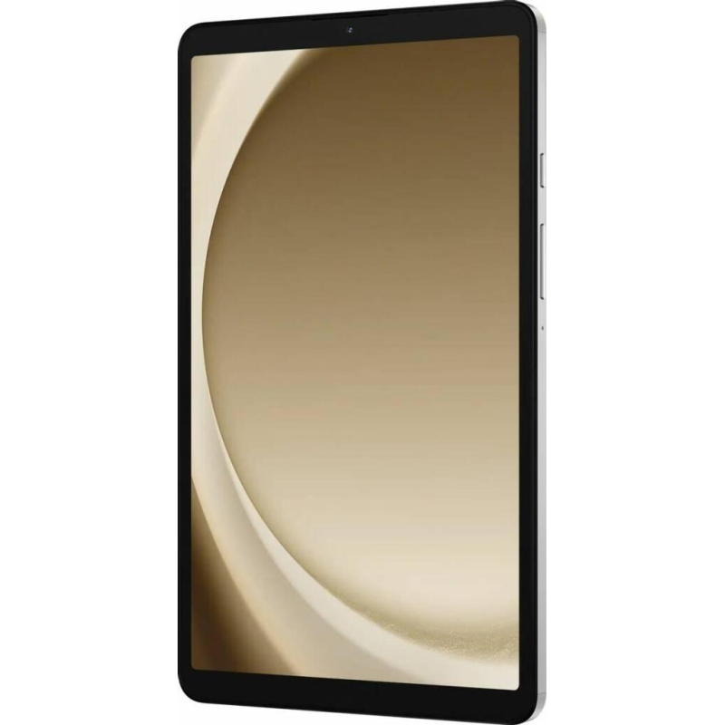 Планшет Samsung Galaxy Tab A9 LTE 8.7 (4+64Gb) Silver(SM-X115NZSACAU) - фото 5