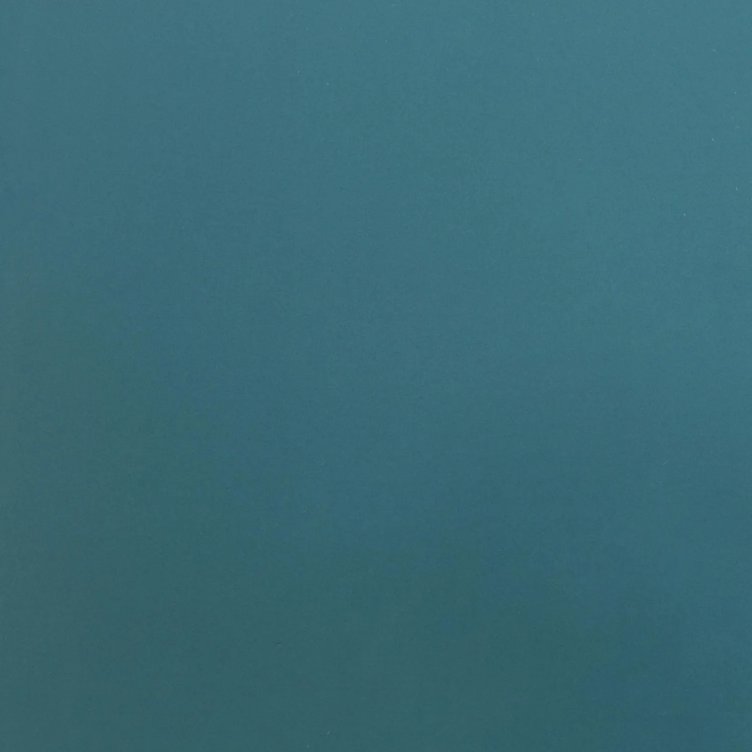 Блокнот А5 60л Attache Metallic Голубой клетка, греб, картон, фольга - фото 9