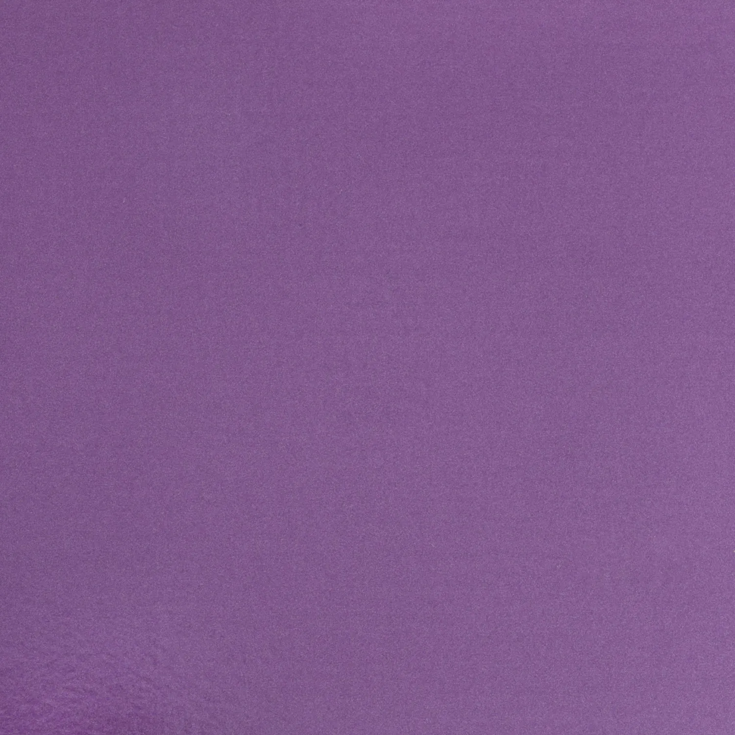 Блокнот А5 60л Attache Metallic Фиолет клетка, греб, картон, фольга - фото 9