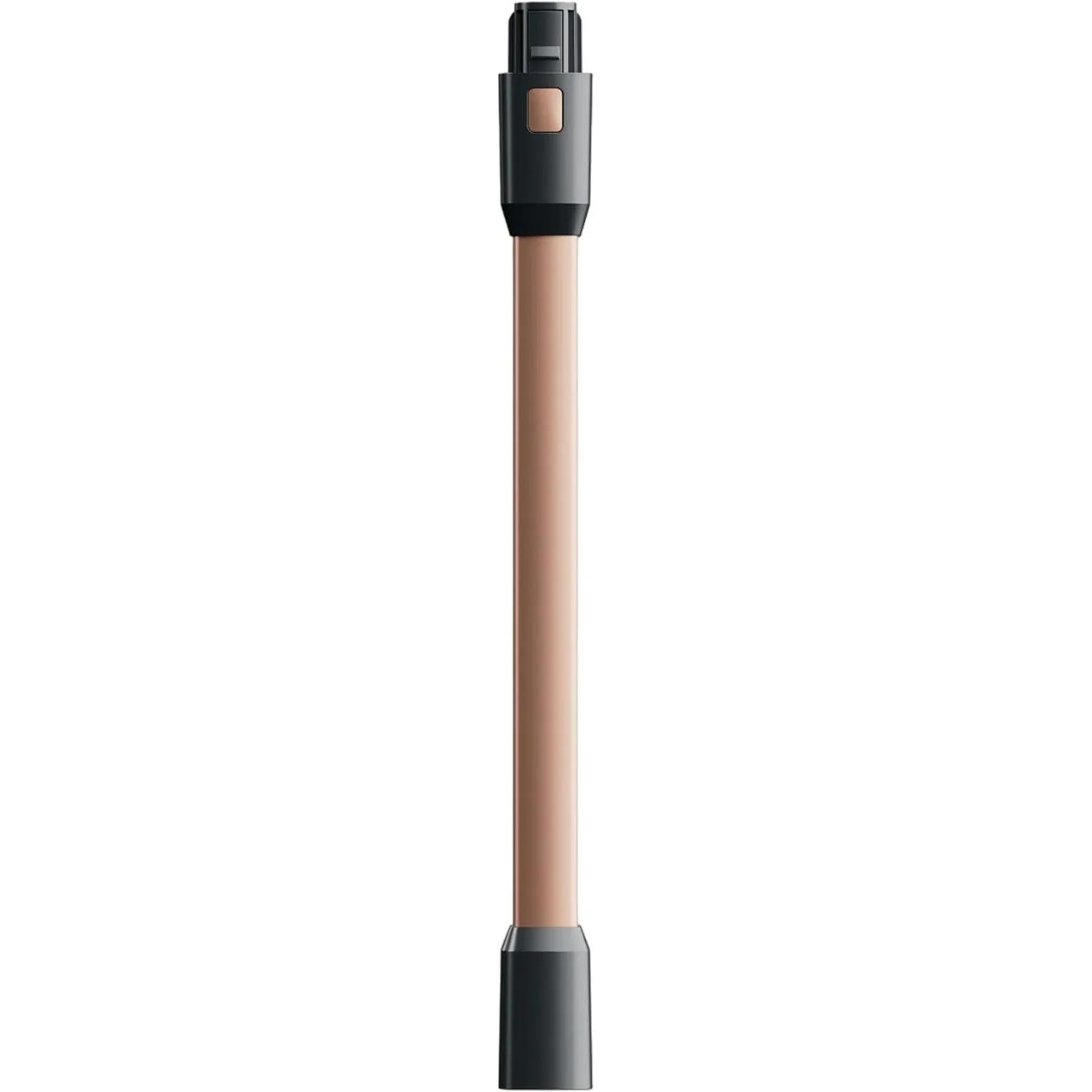 Пылесос Remez MultiClick PRO Energy RMVC-503B вертикальный беспроводной - фото 2