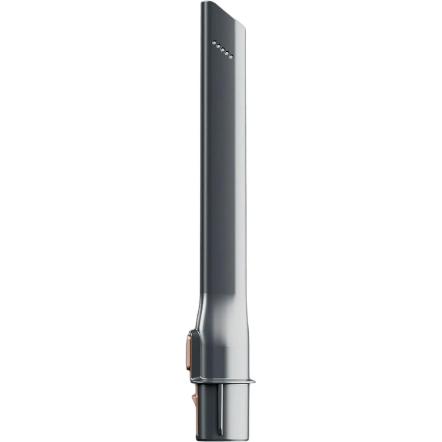 Пылесос Remez MultiClick PRO Energy RMVC-503B вертикальный беспроводной - фото 4