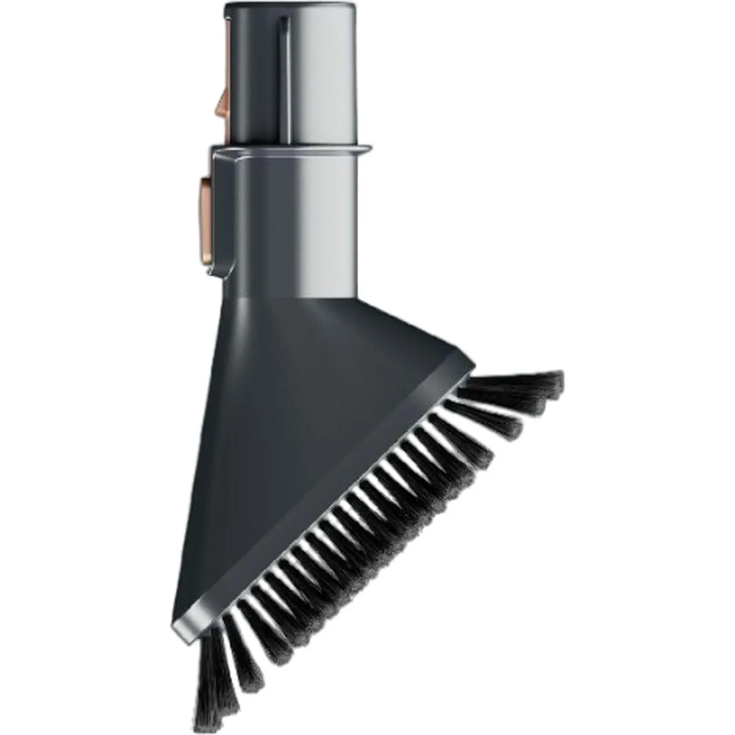Пылесос Remez MultiClick PRO Energy RMVC-503B вертикальный беспроводной - фото 5