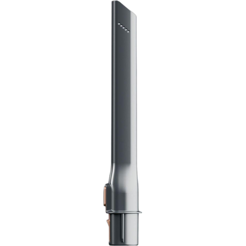 Пылесос Remez MultiClick PRO Energy Aqua Plus RMVC-505B верт беспроводной - фото 8