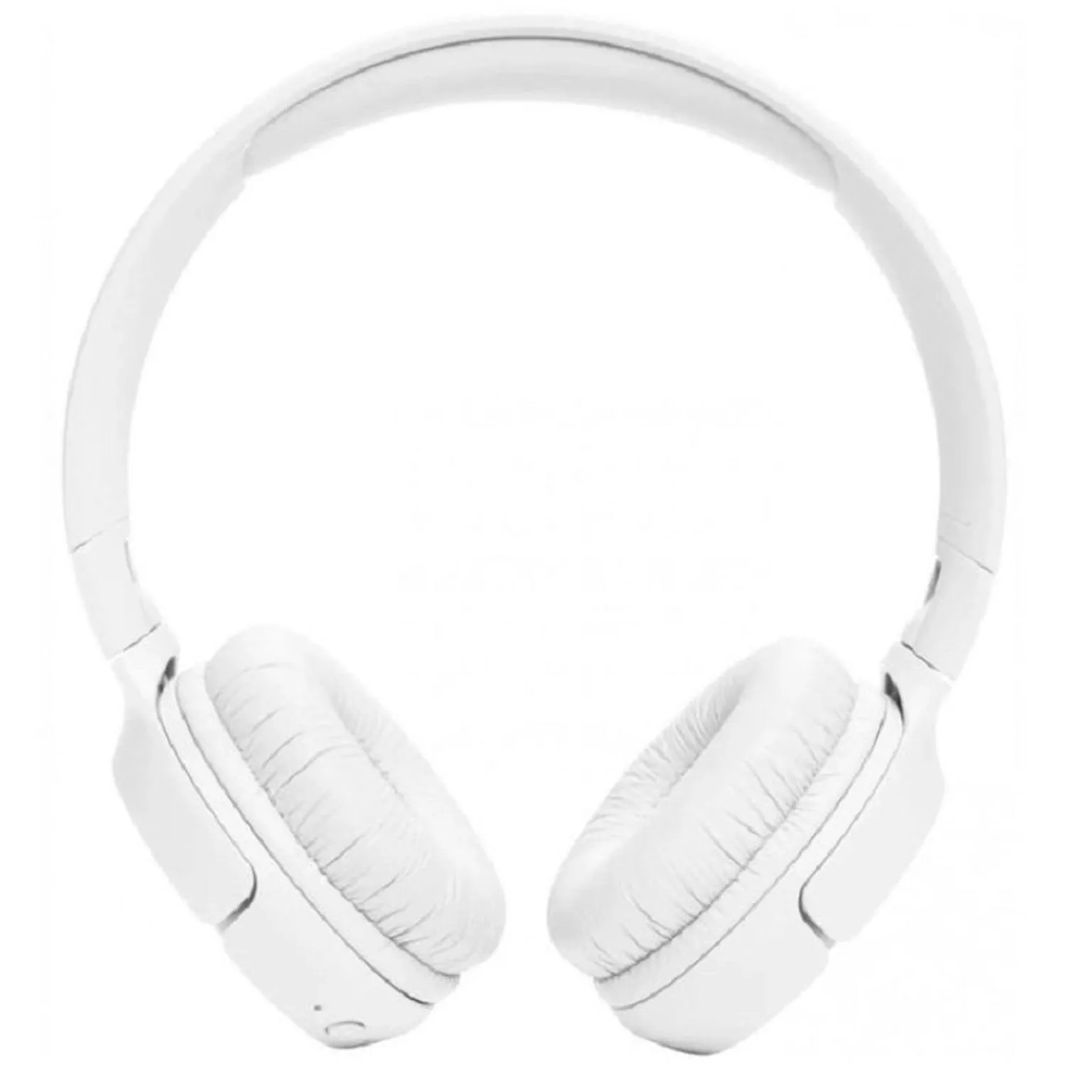 Наушники JBL Tune 520BT White (JBLT520BTWHTEU) - фото 2