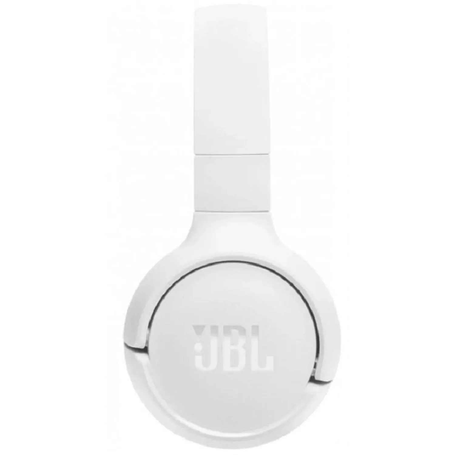 Наушники JBL Tune 520BT White (JBLT520BTWHTEU) - фото 3