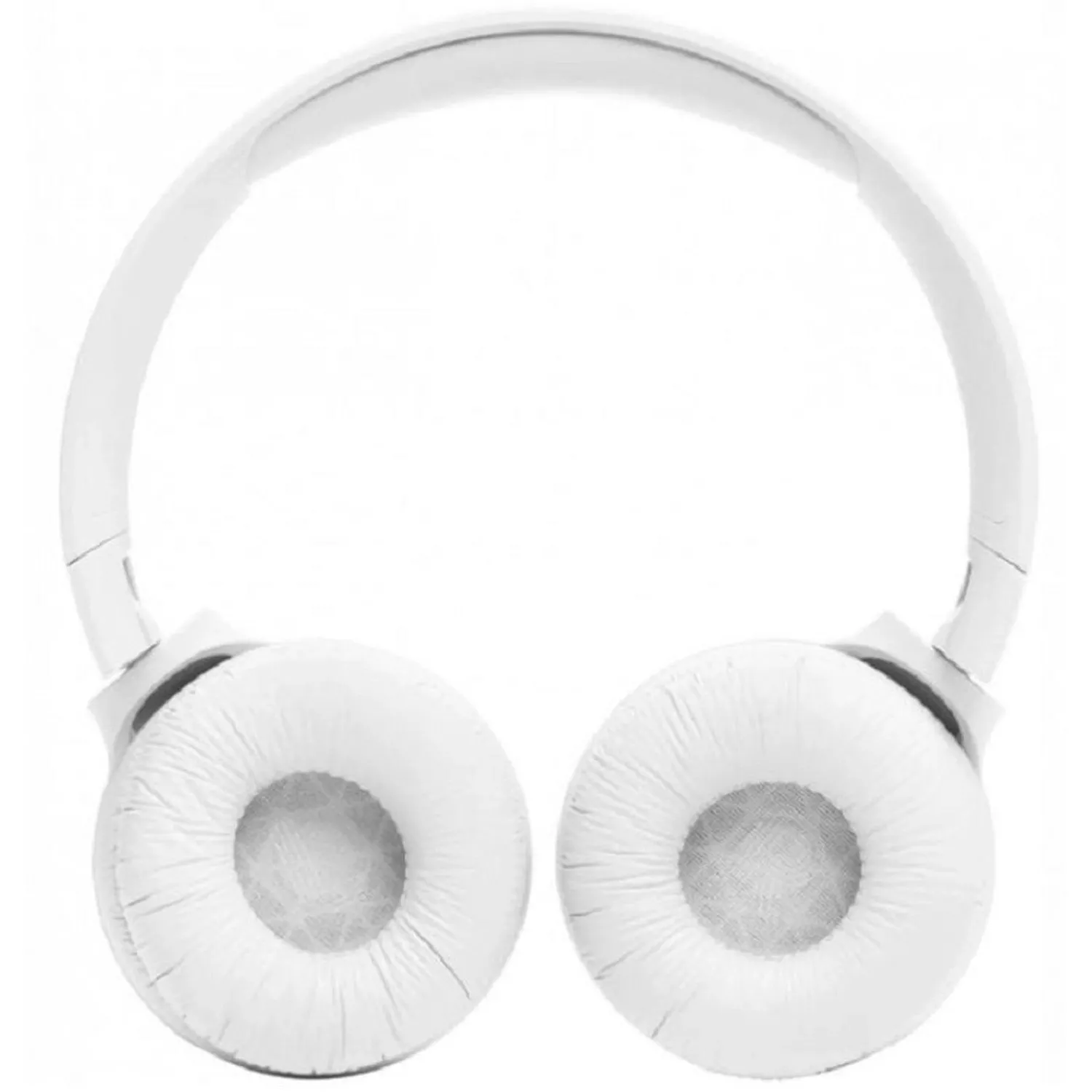 Наушники JBL Tune 520BT White (JBLT520BTWHTEU) - фото 7