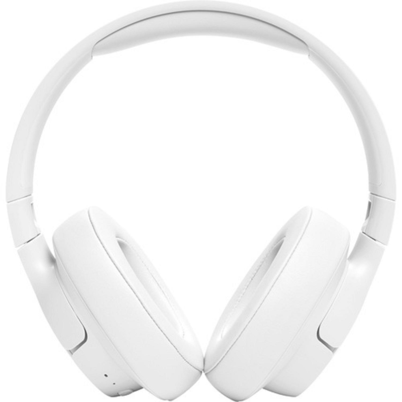 Наушники JBL Tune 720BT White (JBLT720BTWHT) - фото 2