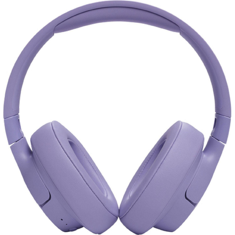 Наушники JBL Tune 720BT Purple (JBLT720BTPUR) - фото 2