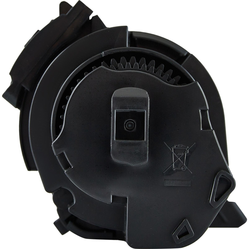 Картридж лазерный  Sakura TK-1200 для Kyocera ECOSYS P2335 (ЛМ) - фото 4
