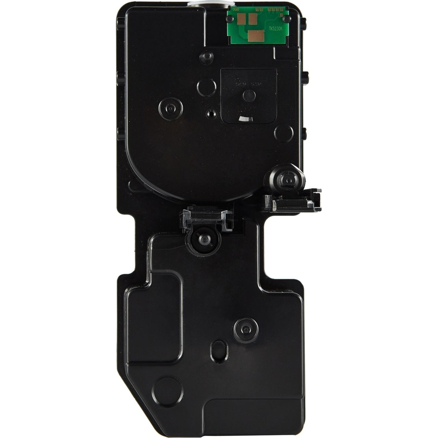 Картридж лазерный  Sakura TK-5230K для Kyocera ECOSYS P5021 - фото 3