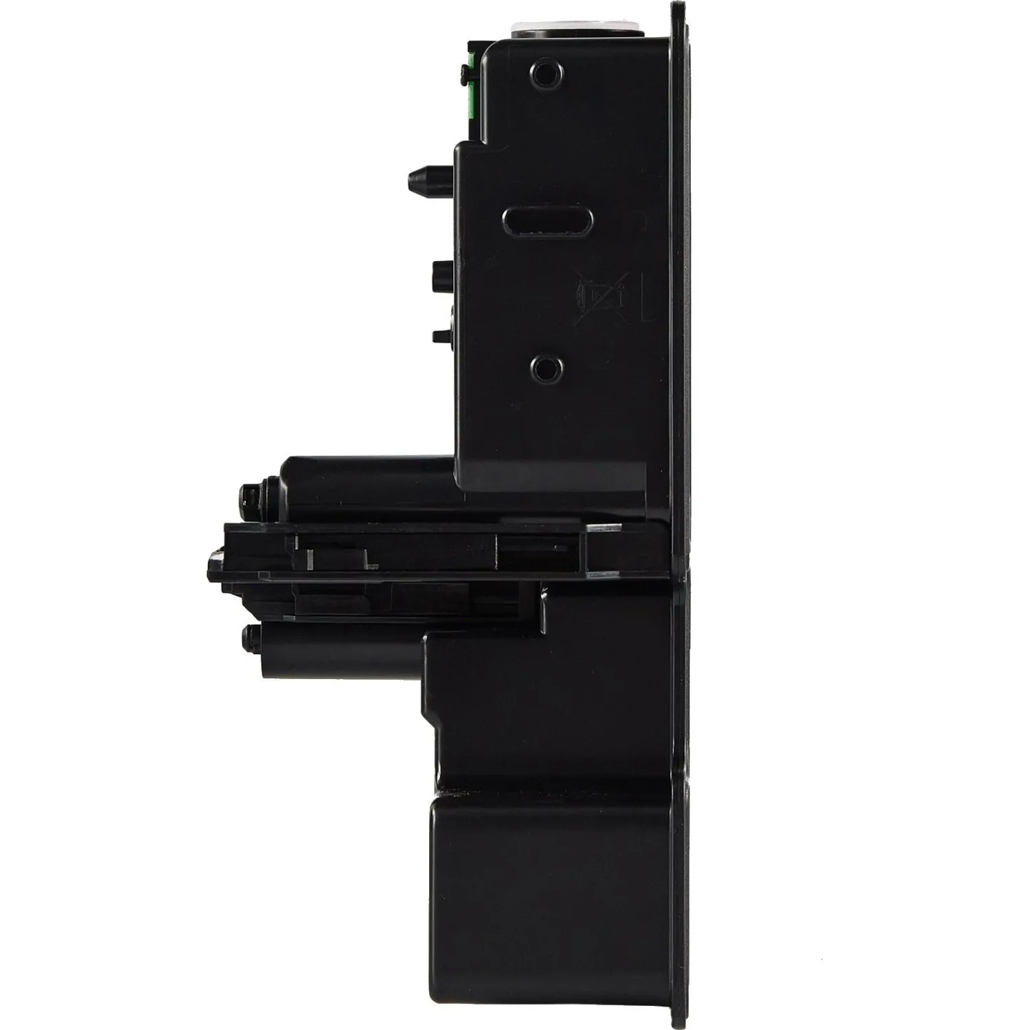 Картридж лазерный  Sakura TK-5230M для Kyocera ECOSYS P5021 - фото 3