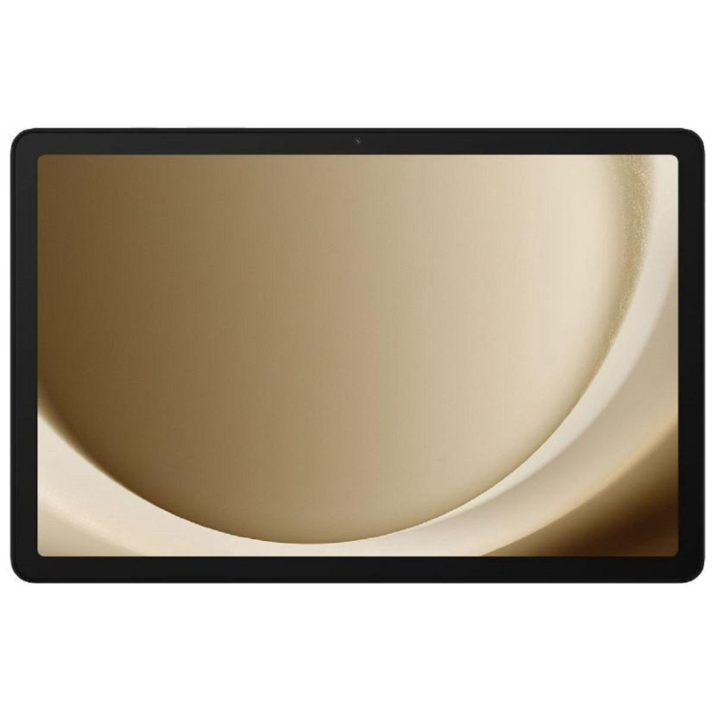 Планшет Samsung Galaxy Tab A9+ 5G 11.0 (4+64Gb) Silver(SM-X216BZSACAU) - фото 1