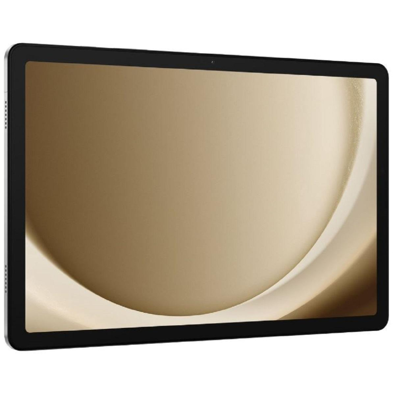 Планшет Samsung Galaxy Tab A9+ 5G 11.0 (4+64Gb) Silver(SM-X216BZSACAU) - фото 2