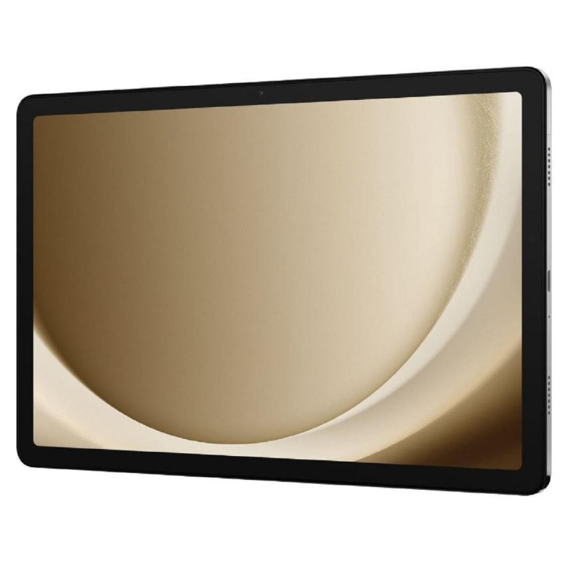 Планшет Samsung Galaxy Tab A9+ 5G 11.0 (4+64Gb) Silver(SM-X216BZSACAU) - фото 3