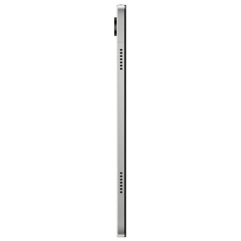 Планшет Samsung Galaxy Tab A9+ 5G 11.0 (4+64Gb) Silver(SM-X216BZSACAU) - фото 5