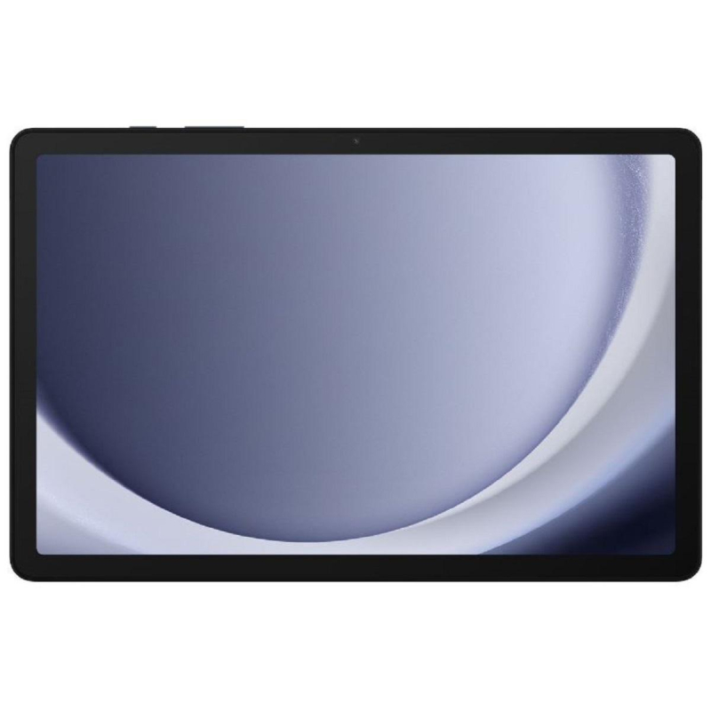 Планшет Samsung Galaxy Tab A9+ Wi-Fi 11.0 (8+128Gb)Dark BlueSM-X210NDBECAU - фото 1
