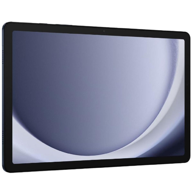 Планшет Samsung Galaxy Tab A9+ Wi-Fi 11.0 (8+128Gb)Dark BlueSM-X210NDBECAU - фото 2