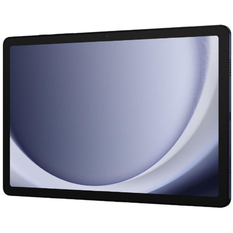 Планшет Samsung Galaxy Tab A9+ Wi-Fi 11.0 (8+128Gb)Dark BlueSM-X210NDBECAU - фото 3