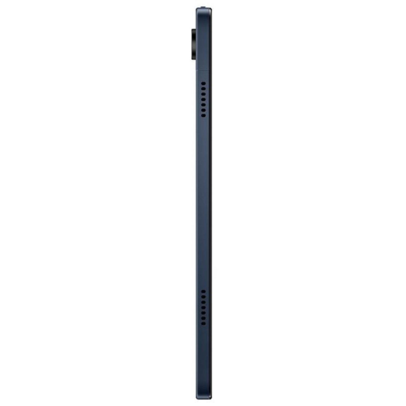 Планшет Samsung Galaxy Tab A9+ Wi-Fi 11.0 (8+128Gb)Dark BlueSM-X210NDBECAU - фото 5
