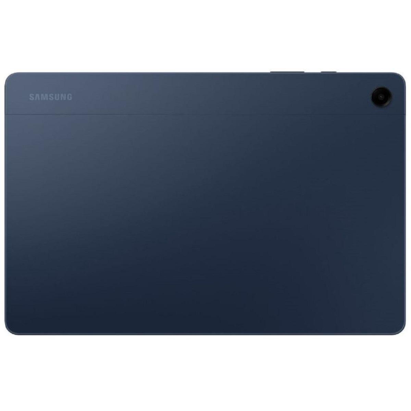 Планшет Samsung Galaxy Tab A9+ Wi-Fi 11.0 (8+128Gb)Dark BlueSM-X210NDBECAU - фото 6