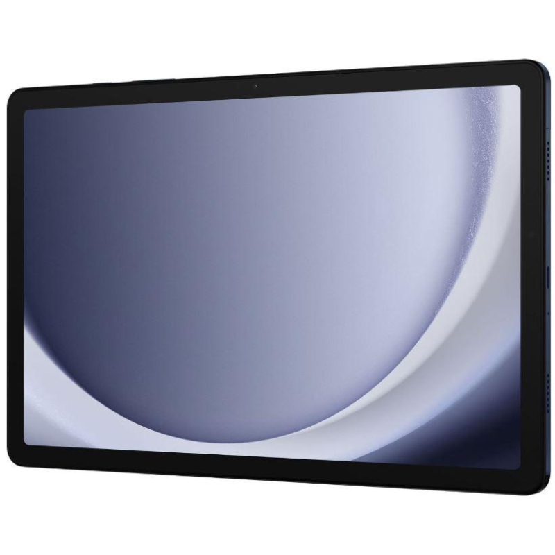 Планшет Samsung Galaxy Tab A9+ 5G 11.0 (4+64Gb) Gray(SM-X216BZAACAU) - фото 3