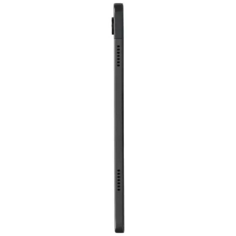 Планшет Samsung Galaxy Tab A9+ 5G 11.0 (4+64Gb) Gray(SM-X216BZAACAU) - фото 4