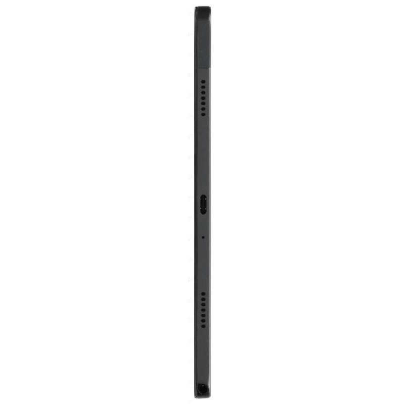 Планшет Samsung Galaxy Tab A9+ 5G 11.0 (4+64Gb) Gray(SM-X216BZAACAU) - фото 5