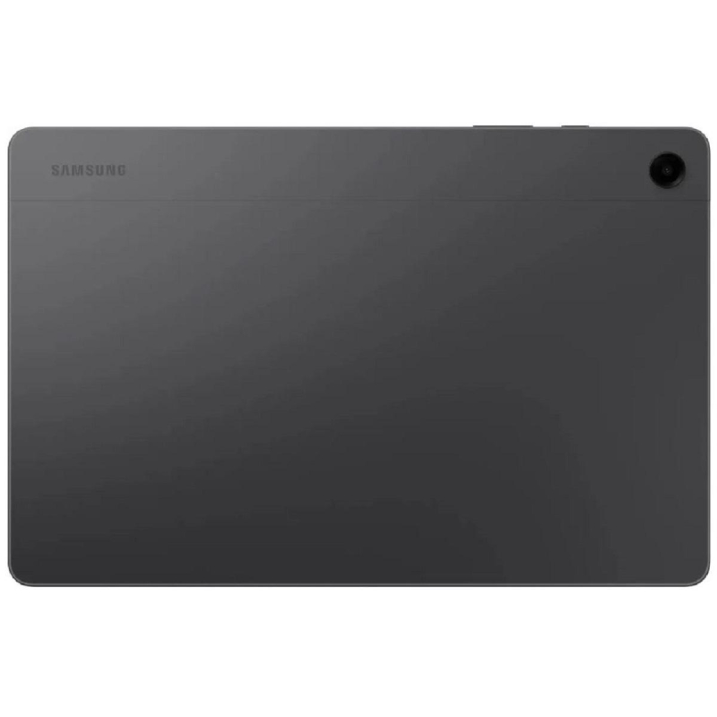 Планшет Samsung Galaxy Tab A9+ 5G 11.0 (4+64Gb) Gray(SM-X216BZAACAU) - фото 6