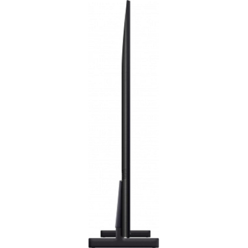 Телевизор Samsung UE55CU8000UXRU - фото 2