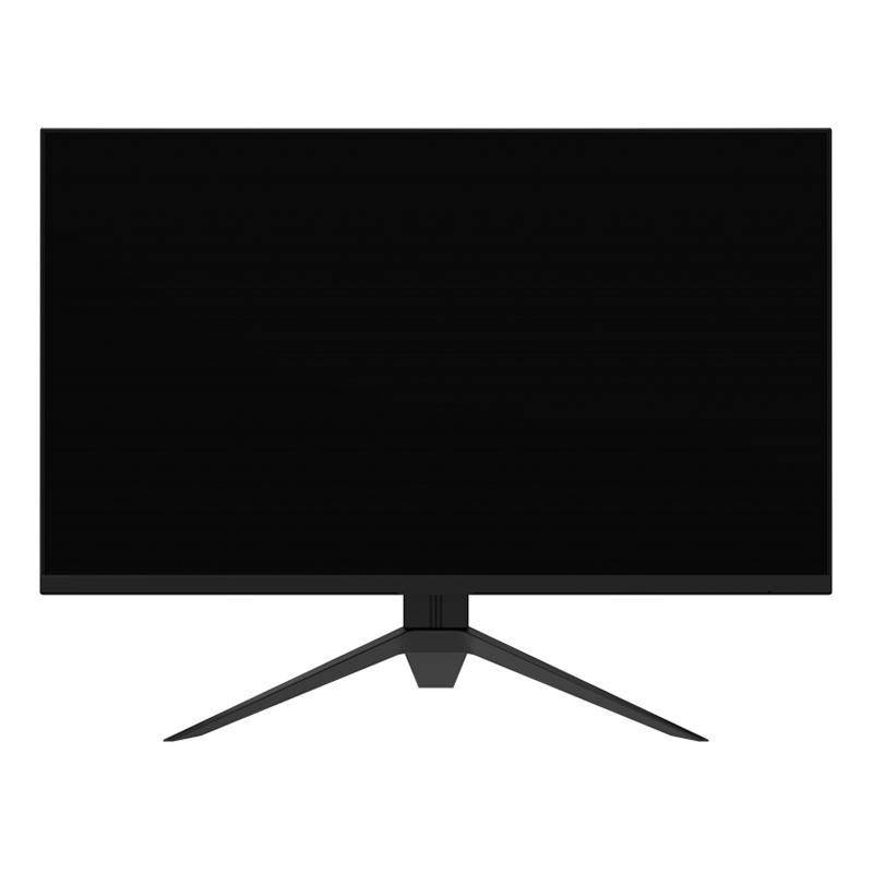 Монитор Smart Vizion (DC49-E3) 27/FHD/IPS/165Hz/400cd/HDMI/DP - фото 1