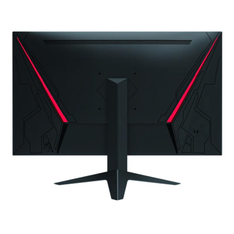 Монитор Smart Vizion (DC49-E3) 27/FHD/IPS/165Hz/400cd/HDMI/DP - фото 2
