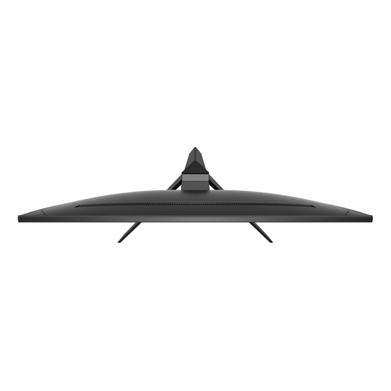Монитор Smart Vizion (DC49-E3) 27/FHD/IPS/165Hz/400cd/HDMI/DP - фото 3