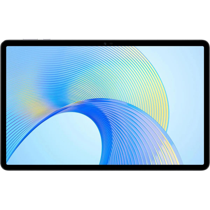 Планшет Honor Pad X9 LTE, 11.5 4GB+64GB Space Gray (ELN-L09) - фото 1