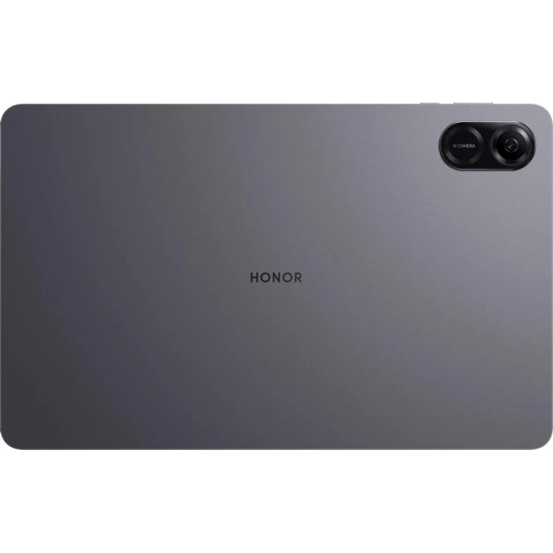 Планшет Honor Pad X9 LTE, 11.5 4GB+64GB Space Gray (ELN-L09) - фото 2