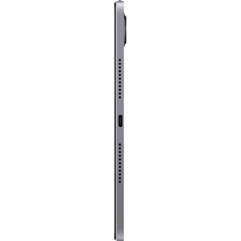 Планшет Honor Pad X9 LTE, 11.5 4GB+64GB Space Gray (ELN-L09) - фото 5