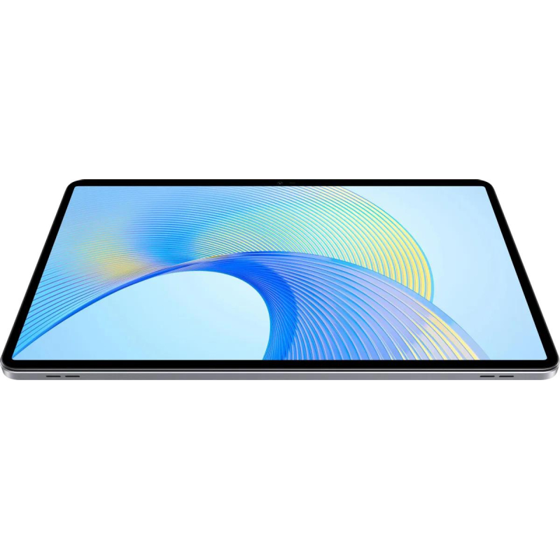 Планшет Honor Pad X9 LTE, 11.5 4GB+64GB Space Gray (ELN-L09) - фото 6