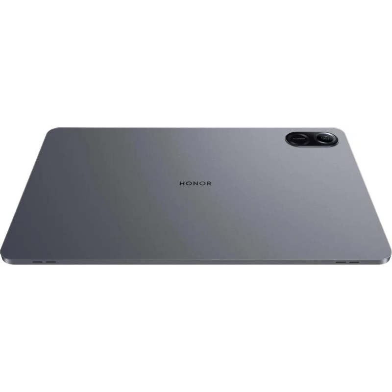 Планшет Honor Pad X9 LTE, 11.5 4GB+64GB Space Gray (ELN-L09) - фото 7