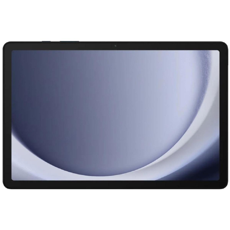 Планшет Samsung Galaxy Tab A9+ 5G 11.0 (4+64Gb)Dark Blue(SM-X216BDBACAU) - фото 1