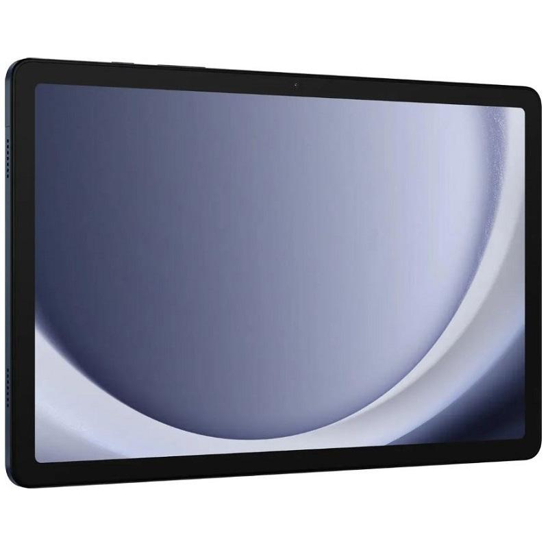Планшет Samsung Galaxy Tab A9+ 5G 11.0 (4+64Gb)Dark Blue(SM-X216BDBACAU) - фото 2
