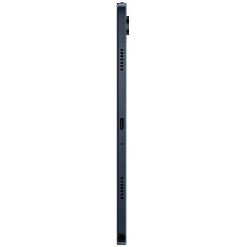 Планшет Samsung Galaxy Tab A9+ 5G 11.0 (4+64Gb)Dark Blue(SM-X216BDBACAU) - фото 4