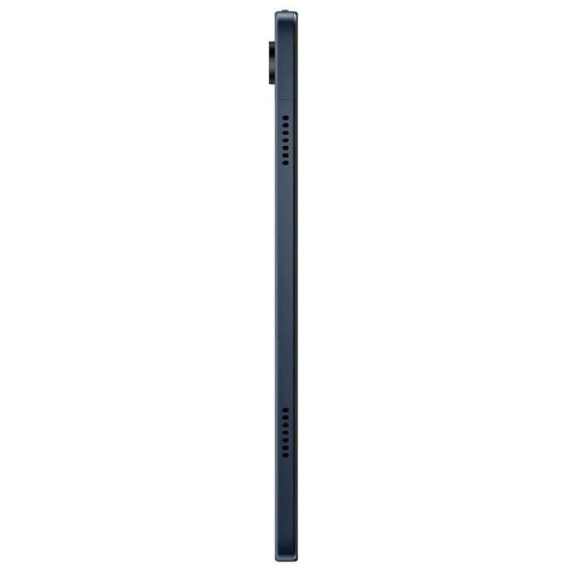 Планшет Samsung Galaxy Tab A9+ 5G 11.0 (4+64Gb)Dark Blue(SM-X216BDBACAU) - фото 5