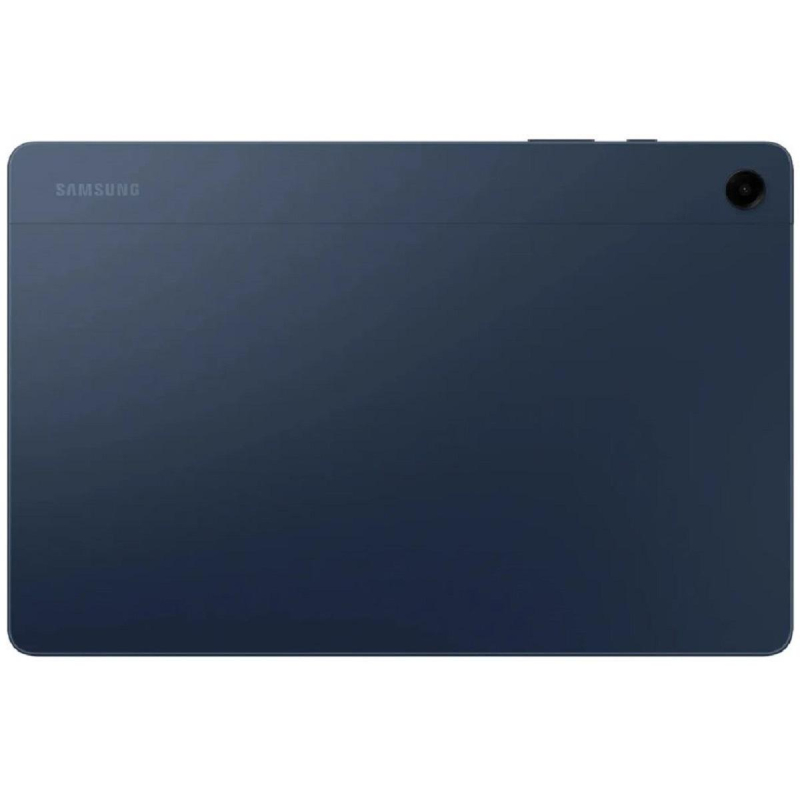Планшет Samsung Galaxy Tab A9+ 5G 11.0 (4+64Gb)Dark Blue(SM-X216BDBACAU) - фото 6