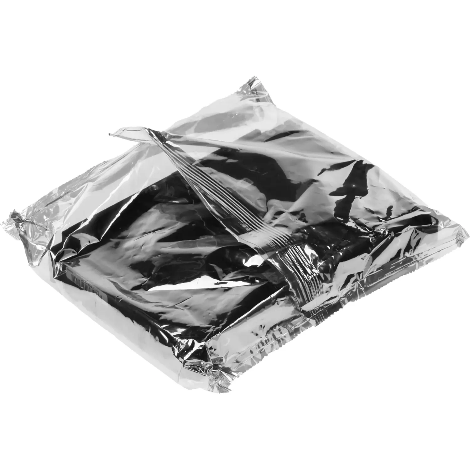 Жесткий диск Seagate SkyHawk 6TB, SATA, 5400rpm, 256MB(ST6000VX009) - фото 5